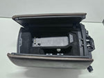Load image into Gallery viewer, 9301761-BMW G11 G12 740 Li RHD Tunnel Storage Compartment Console Arm Rest OEM