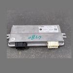 Bild in die Galerieansicht laden, OEM BMW M4 M3 G83 G82 G80 Surround View Camera Control Module Unit 5A5ABD4