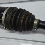 Load image into Gallery viewer, 2019-2024 BMW X3 X4 G02 G01 F97 Drive Shaft Front Left 8643183