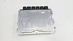 Load image into Gallery viewer, BMW G20 B48 ENGINE CONTROL UNIT ECU MODULE DME 9894495
