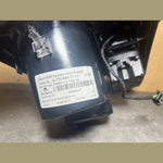 قم بتحميل الصورة إلى عارض الصور، 12-18 Mercedes-Benz W176 A-Class Centre Console Cup Holder & Switch A176 6801710