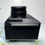 Load image into Gallery viewer, 2009-2016 Mercedes-Benz E300 Ignition Switch A2129055600 E-Class W212