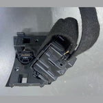 Bild in die Galerieansicht laden, OEM BMW X5 E70 X6 E71 30dX Diesel N57 ENGINE CONTROL UNIT DDE 8517015 ECU SET