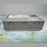 Bild in die Galerieansicht laden, 2010-2013 Mercedes-Benz GL350 Central Gateway Control Module A1645402601 W164