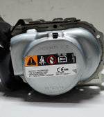 Bild in die Galerieansicht laden, 2021 BMW iX3 Rear Seatbelt Right S4746999806 X4 G01 G02 OEM