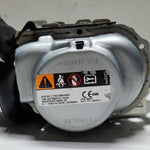 Load image into Gallery viewer, 2021 BMW iX3 Rear Seatbelt Right S4746999806 X4 G01 G02 OEM