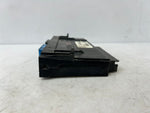 قم بتحميل الصورة إلى عارض الصور، 2007-2008 BMW 323i 320i E90 Body Control Module BCM 9177986 OEM