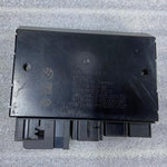 Bild in die Galerieansicht laden, OEM BMW 2er U06 Active Tourer Control Unit Tow bar Tow BAR 5A563F1 New