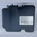 Load image into Gallery viewer, OEM BMW 5 F10 F11 ABS PUMP MODULE CONTROL UNIT HYDRAULIC DSC 6868339 6868341