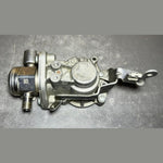 قم بتحميل الصورة إلى عارض الصور، 12-18 Mercedes W212 C300 M276 High Pressure Fuel Pump W/Housing A276 0700601 OEM