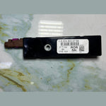 Load image into Gallery viewer, Mercedes Amplifier Rear Panel Door Left A2048202889 C-Class and E-Class