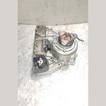 Bild in die Galerieansicht laden, 2008-2012 BMW X6 Transfer Case 7643751 X5 E70 and X6 E71 ATC 450