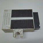 قم بتحميل الصورة إلى عارض الصور، BMW G30, G31, G38 Security Control Module 8097898