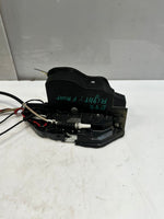 Load image into Gallery viewer, BMW E92 Soft Close Door Lock Mechanism Front RIGHT Soft Close Auto 7226199