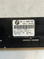 Bild in die Galerieansicht laden, 2001-2006 BMW 325i E46 3 Series 325i, 328i, 330I Climate Control Unit 6941732