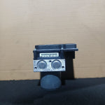 قم بتحميل الصورة إلى عارض الصور، OEM BMW X1 E84 E90 Anti Lock Brake System ABS Pump & Modulator 6850226