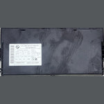 Load image into Gallery viewer, 2007-2013 BMW 335i E92 N54 Engine Control Unit 7583332 535i 335i