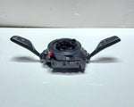 Bild in die Galerieansicht laden, BMW Steering Column Switch Unit 9436664 models G14 G15 G20 G22 G30 G31 OEM