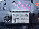 قم بتحميل الصورة إلى عارض الصور، 2019-2024 BMW 330i Instrument Cluster 8723300 3 Series G20 G21