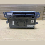 Bild in die Galerieansicht laden, 2012-2018 BMW X5 Navigation Head Unit 9347824 X3 and X5 F15 ser