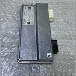 قم بتحميل الصورة إلى عارض الصور، OEM BMW 5 G30 G31 Control Unit Surround View Camera ICAM2-ECU 9874467