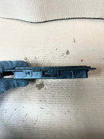 قم بتحميل الصورة إلى عارض الصور، 2013 BMW X5 E70 X6 E71 FRM3R Footwell Light Control Module 9308373 OEM