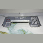 Load image into Gallery viewer, Mercedes Front Camera Control Unit A2229003108 W222 S-Class