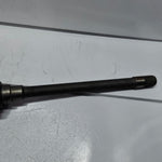 قم بتحميل الصورة إلى عارض الصور، 2020-2025 BMW M8 F91 F92 F93 Axle Shaft 8062094 OEM Front Right