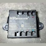 قم بتحميل الصورة إلى عارض الصور، Mercedes-Benz W212 E-Class Rear Right Side Door Control Module A212 9001327 OEM