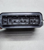 قم بتحميل الصورة إلى عارض الصور، BMW Engine Control Unit 8510221 3 Series E90 E91 E92 E93 OEM