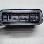 قم بتحميل الصورة إلى عارض الصور، BMW Engine Control Unit 8510221 3 Series E90 E91 E92 E93 OEM