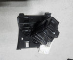 Load image into Gallery viewer, 2006-2009 BMW X5 4.8I Engine Control Unit 7582306 N62N ECU SET RHD