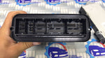 Bild in die Galerieansicht laden, OEM BMW 520d F10 N47N 2011 ENGINE CONTROL UNIT ECU SET DDE 8513250