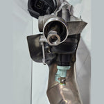 قم بتحميل الصورة إلى عارض الصور، BMW G20 G28 G82 Steering Rack Electric RHD Low Mileage KM-8700 Used OEM 7884106