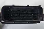 قم بتحميل الصورة إلى عارض الصور، OEM BMW F07 GT 530D DEF PUMP EMISSION CONTROL MODULE 7377299