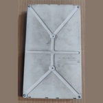 قم بتحميل الصورة إلى عارض الصور، BMW X5 ON-BOARD POWER SUPPLY CONTROL UNIT BCM FEM SAM BSI - 9442366