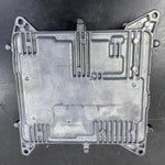 Load image into Gallery viewer, OEM BMW F30 F32 F33 N20 Engine Control Unit ECU DME Kit 8639595 FEM Key