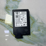 Bild in die Galerieansicht laden, Mercedes-Benz S-Class Radar Sensor A0009051912 W177, C217, W222, C238