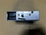 قم بتحميل الصورة إلى عارض الصور، BMW Radio Player 9258167 X1 E84 and 1 3 Series radio player CD head unit