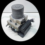 Bild in die Galerieansicht laden, 2012-2016 BMW 5 Series F10 F11 535i ABS Pump Control Module 6865852 OEM