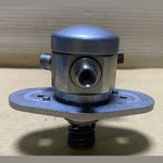 قم بتحميل الصورة إلى عارض الصور، 2018-2025 BMW X5 High Pressure Fuel Pump 8648177 BMW X5 G05, X6 G06, M50iX, Alpi