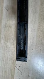 Load image into Gallery viewer, BMW Body Gateway Control Module 9167202 E60 E61 E63 E64 models.