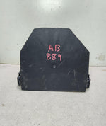 Load image into Gallery viewer, Mercedes-Benz Front Sam Fuse Box Control Module A2129004811 W204 C-Class W207
