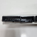 Bild in die Galerieansicht laden, 2002-2005 BMW 7 Series E65 E66 745i Door Control Unit Module 6964140
