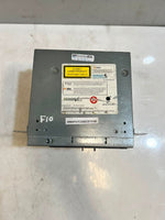 Bild in die Galerieansicht laden, BMW F01 F02 F04 F10 F11 Navigation Head Unit Cic Idrive Professional 9239158
