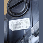 Bild in die Galerieansicht laden, 2009-2013 BMW 5 535I Series Headlight Left Side Adaptive Xenon ASSEMBLY 7271905