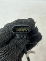 Load image into Gallery viewer, 2020 BMW X7 3.0L 3 Series G20 G21 G22 Lambda Oxygen Sensor 8689862 OEM