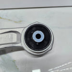 Load image into Gallery viewer, BMW G20 320i 325i Tension Strut Hydraulic Mount Right Hydraulic 6894672 New