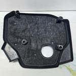 Load image into Gallery viewer, BMW 1 2 Series F20 F21 LCI 228i F44 Gran Coupe Engine Acoustic Cover 8514198