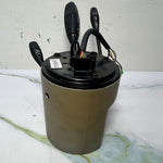 Load image into Gallery viewer, Mercedes Steering Column Stalk Switch A2115401045 E-Class W211